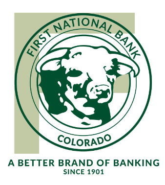 First National Bank Colorado